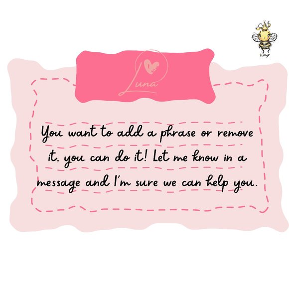 Thank you Cards For Small Business - Picture 9 of 10